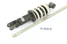 Aprilia RS 125 MPA0 1996 - Stoßdämpfer Federbein A259E