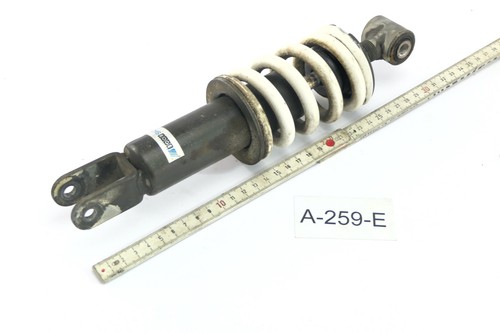 Aprilia 125 mpa0 - 125,