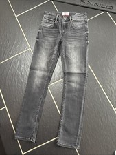 Vingino Model: Amintore Skinny