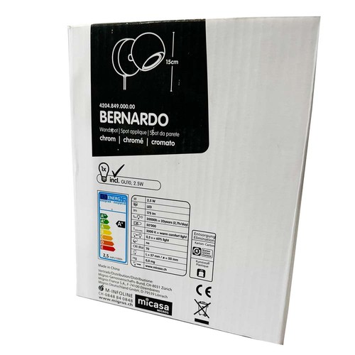 Micasa migros led - micasa,