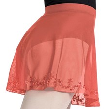 Bloch Ballett Rock - Hana -