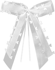 20 Stück Autoschleifen