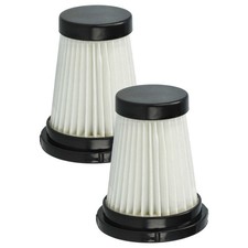 2 Filter für Genius Invictus