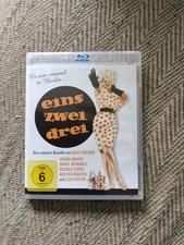 Eins zwei drei blu - zwei,,
