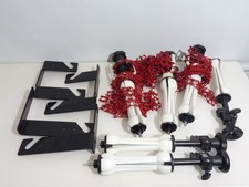 Manfrotto Hintergrundsystem 3