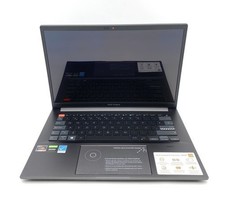 Asus VivoBook Pro 14 Zoll