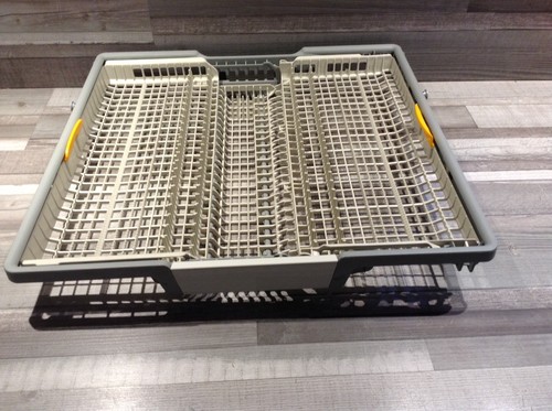 Miele spülmaschine original - miele,