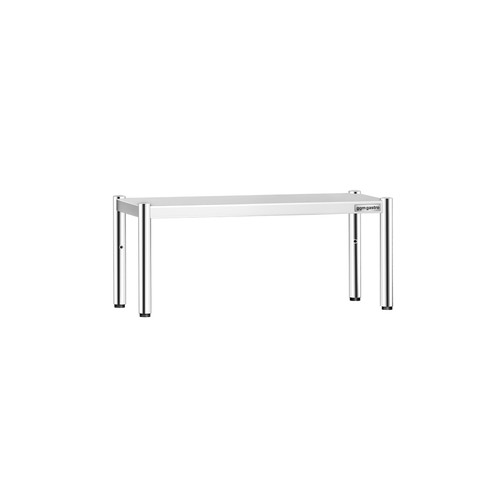 Ggm gastro aufsatzbord - gastro,