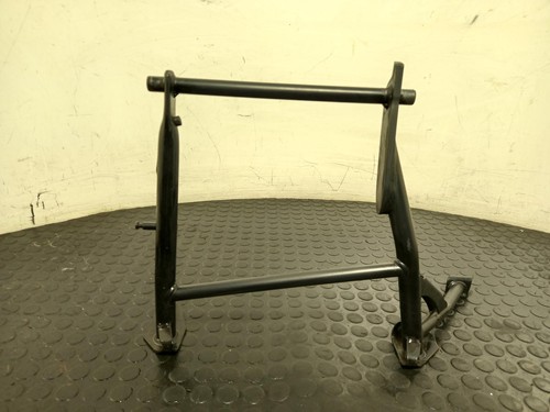 Bmw f850 2023 - bmw,