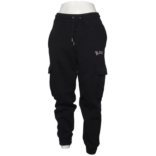 Karl kani jogginghose - karl,
