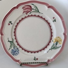 Villeroy & Boch Jardin