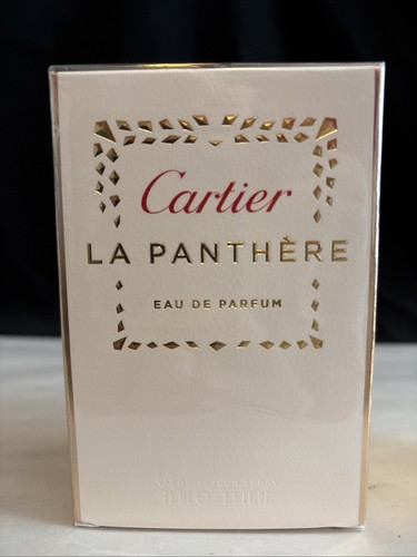 Panthère cartier - panthère,