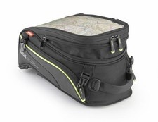 Original GIVI Tankrucksack