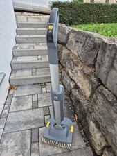 Kärcher Scheuersaugmaschine