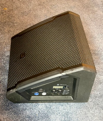 Systems mon 12a g3 - 12a,