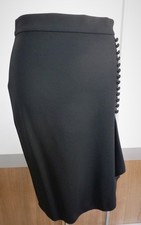 Wolford jersey luxe - wolford◾,