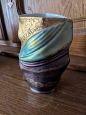 Rosenthal vase johan van loon - johan,