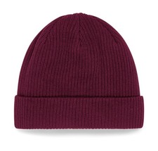 Beechfield Organic Cotton