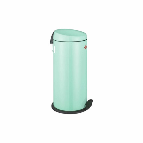 Wesco mülleimer capboy maxi - wesco,