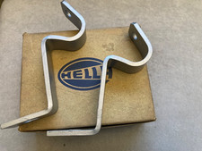 Hella 66/70 U49 Scheinwerfer