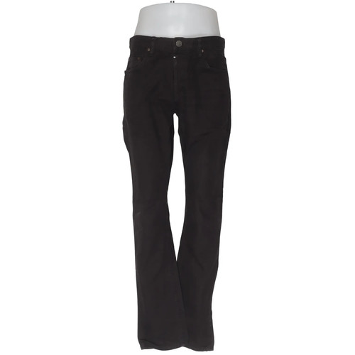 Allsaints jeans größe 32 - allsaints,, jeans,