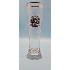 Flensburger dunkel - 0,3l,
