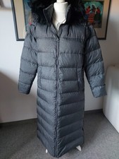 Lands`End Damen Daunen