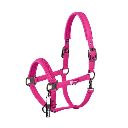 Eskadron halfter sparkle - eskadron,