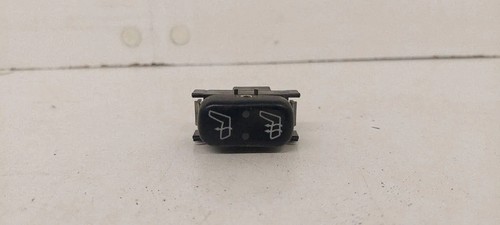 Mercedes benz w210 schalter - e,