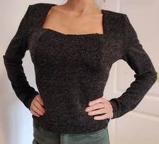 Damen pullover sweatshirt - damen,