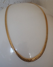 Collier Gold 585 / 14k Top
