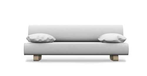 Bezug für allerum ikea - bezug,