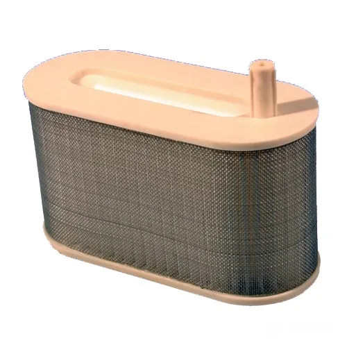Hiflo luftfilter hfa4910 für - hiflo,