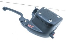 BMW R 1150 GS R21 99-04