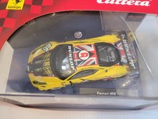 Carrera Digital 132 30606