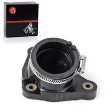Ansaugkrümmer Vergaser für Honda XR600R XR 600 R 1988-2000