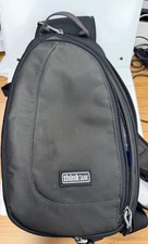 Think Tank Photo TurnStyle 5