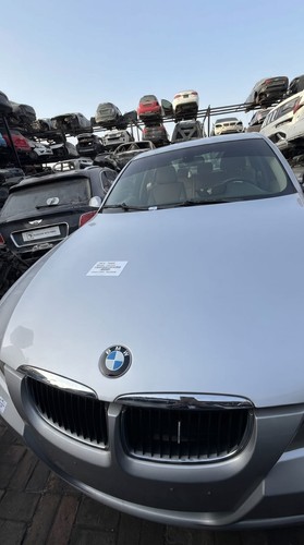 Bmw schaltgetriebe rastfeder - bmw,
