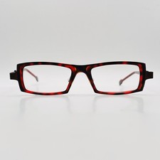 Theo Glasses Mens Womens