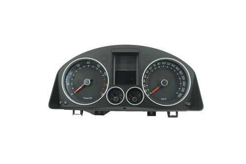 Golf gti original - 1k, ki