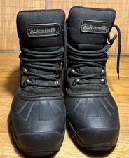 Kamik Winterhalbstiefel