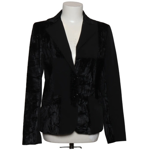 Dieter heupel blazer - dieter,