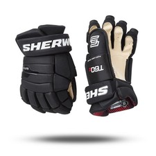 Handschuhe sherwood t60x - handschuhe,