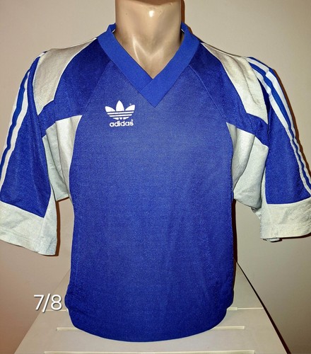 Vintage trikot fußball - vintage,