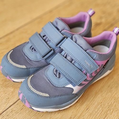 Superfit schuhe goretex - superfit,