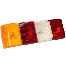 Rückleuchte Heckleuchte