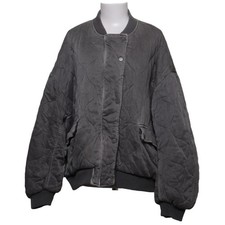 Zara, Bomberjacke, Damen