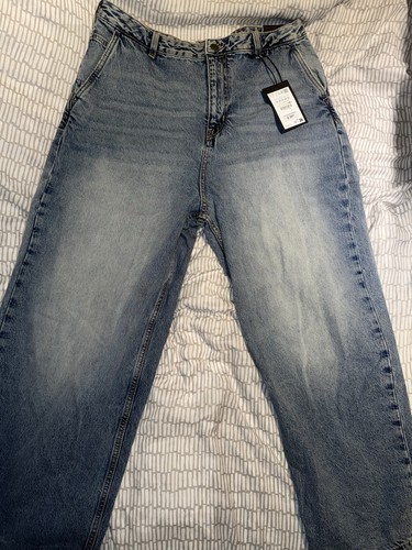 Pull bear skater - skater, gr.