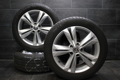 Original sharan 7n - vw,