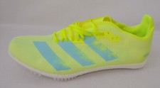 NEU adidas Adizero Avanti